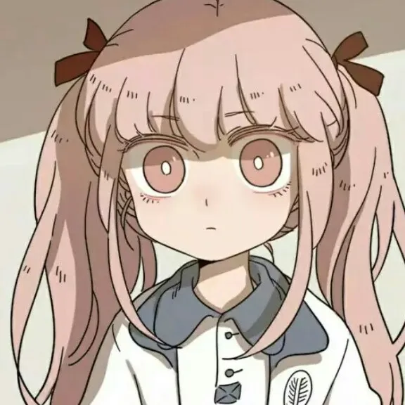 生日