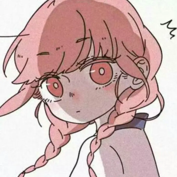 爱情