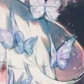 普桐