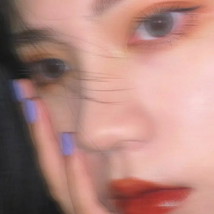 𝐸𝓋𝒶𝓃_𝓁𝒾𝓃的专辑