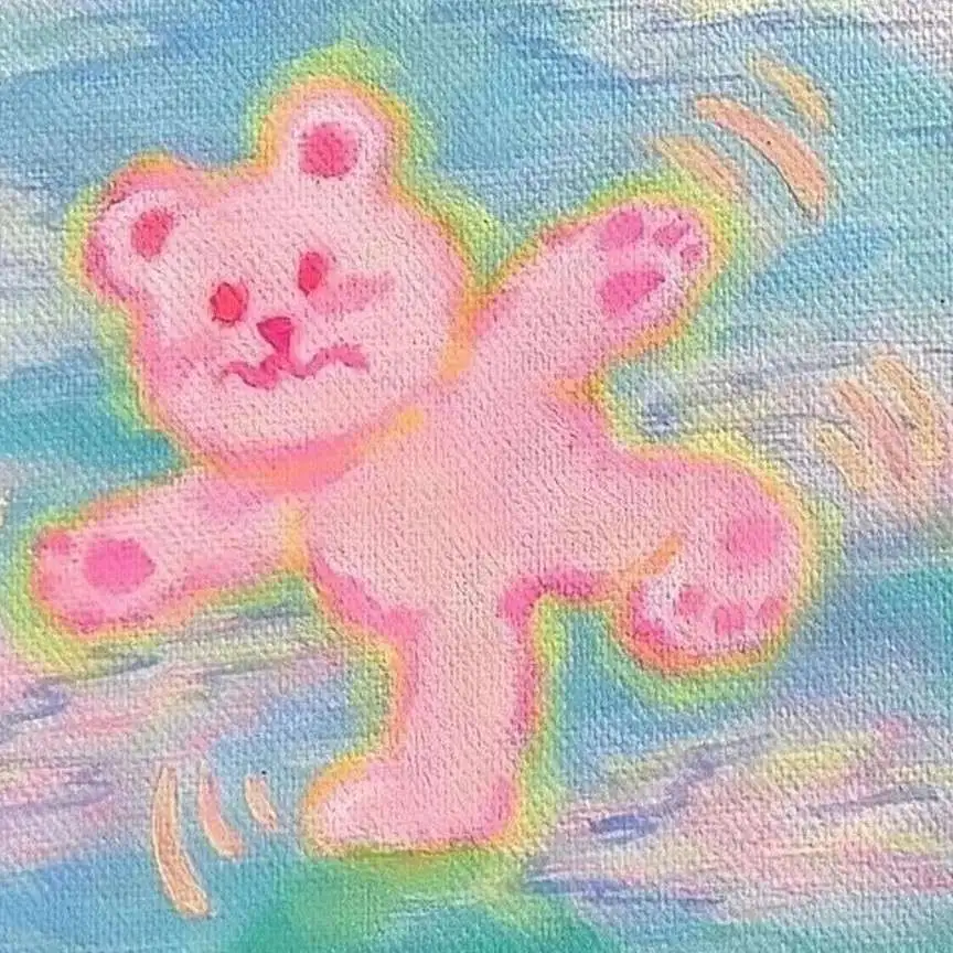 作文