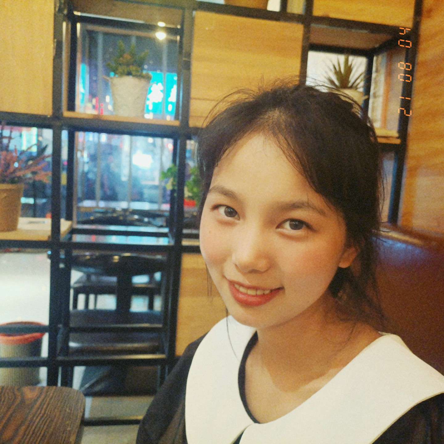 焚尽指尖的想念