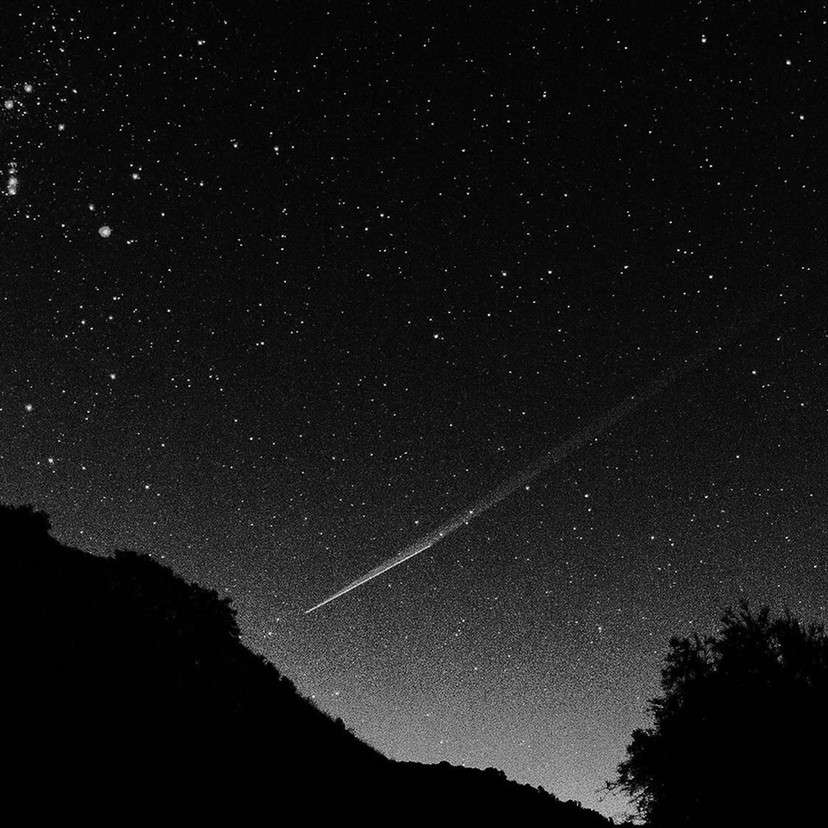 深渊有曜光♥的专辑