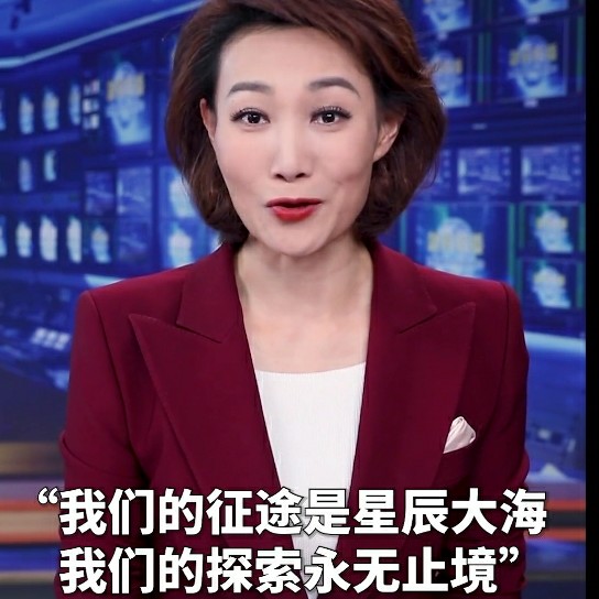 江湖无情客的专辑