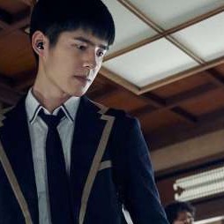 唐人街探案文案