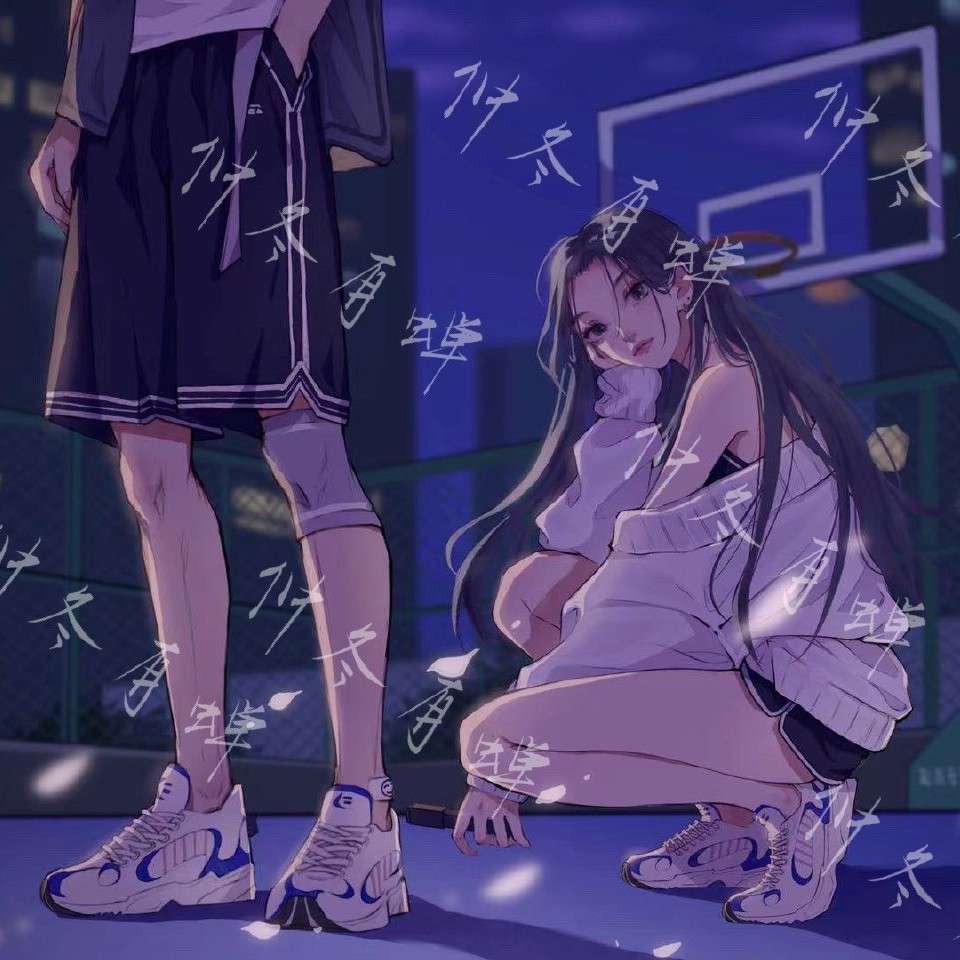 《女校》靳译肯龙七