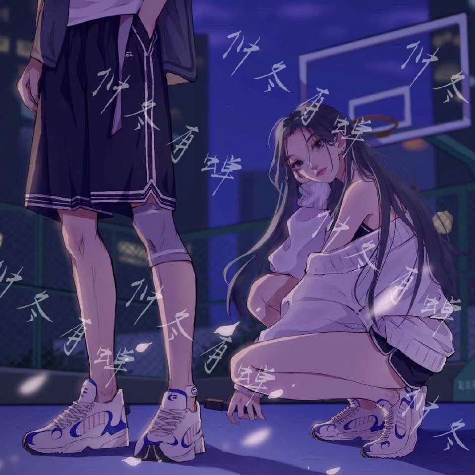 《女校》靳译肯龙七3