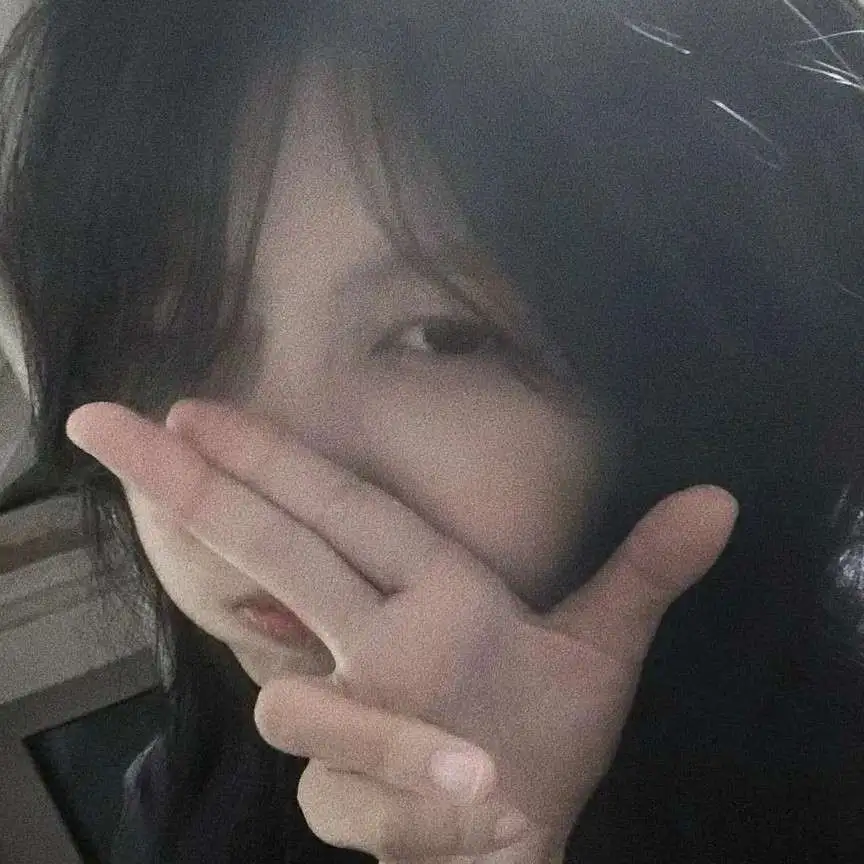 暗恋文