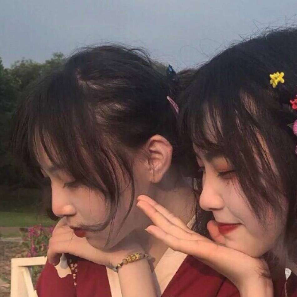 0%毒Q❣️的专辑