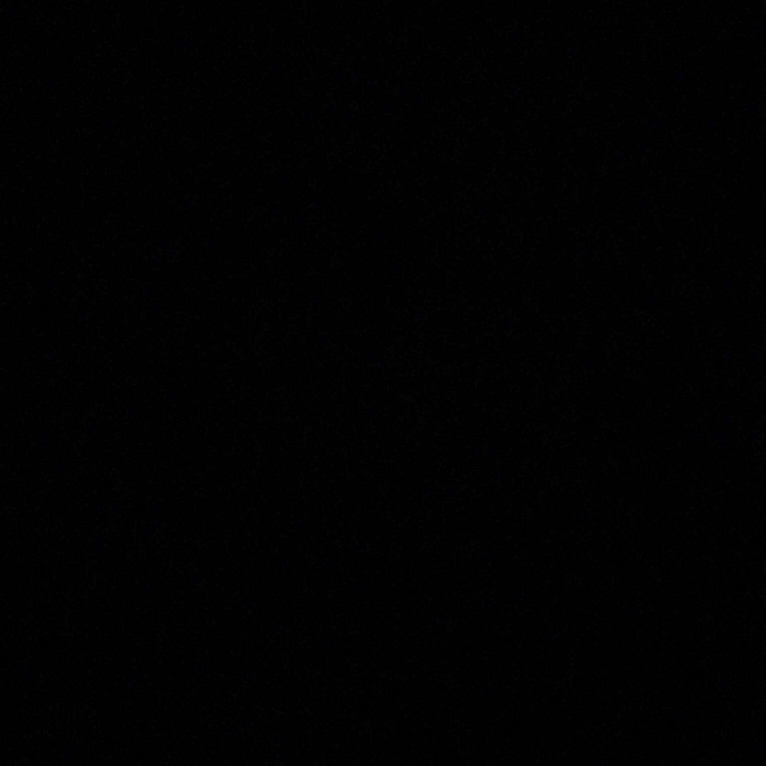 。。。。。。。。