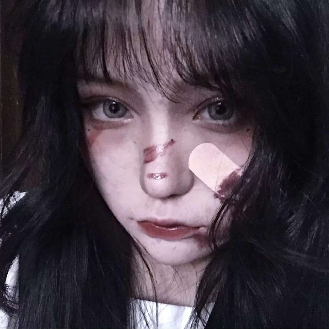 以梦为马，不负韶华