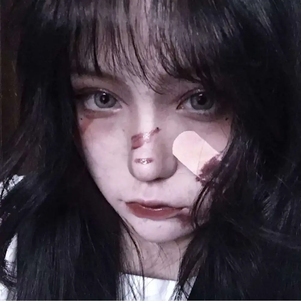 以梦为马，不负韶华