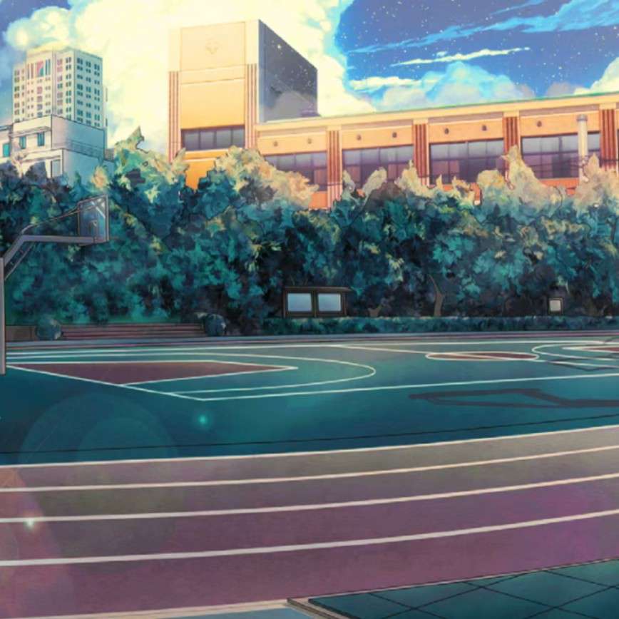 毕业赠言给老师