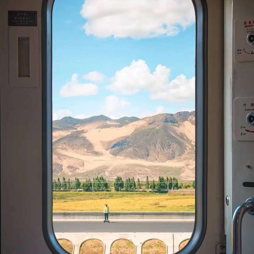 《十四堂人生创意课》读书笔记