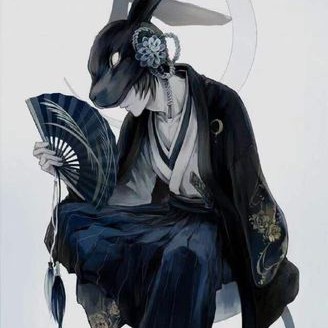 德卡先生的信箱