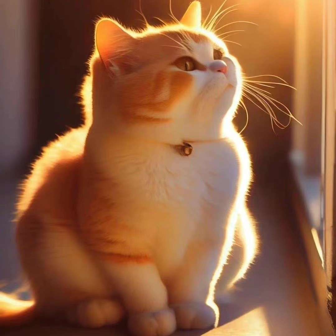 一针见血，鞭辟入里