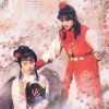 《红楼梦》