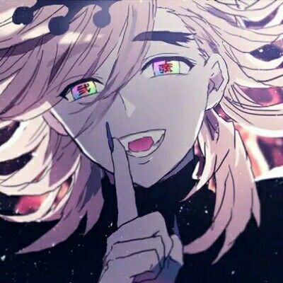 无意间遇到的好句子