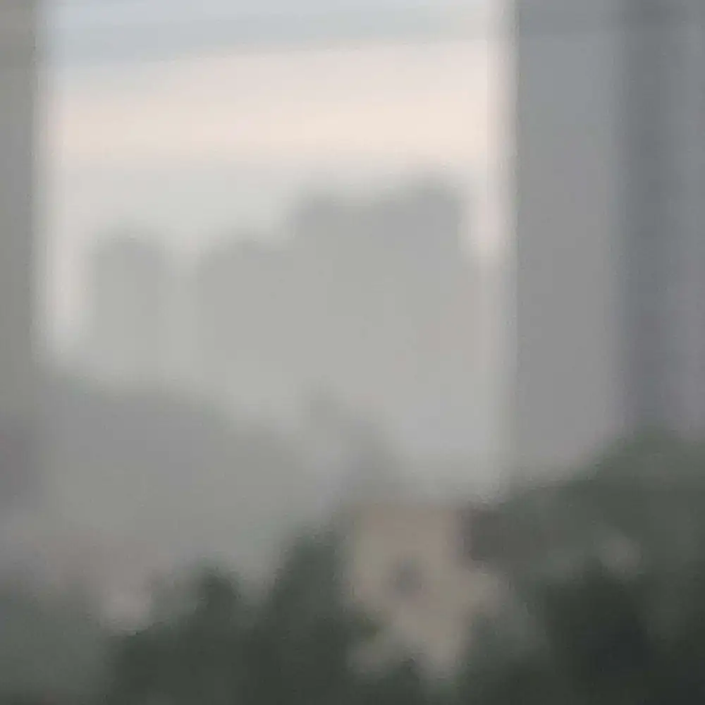 小记