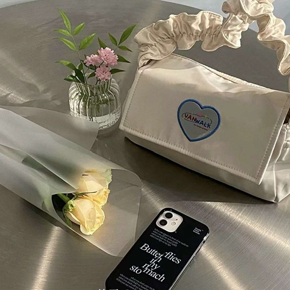 那些一看就很哇塞的句子