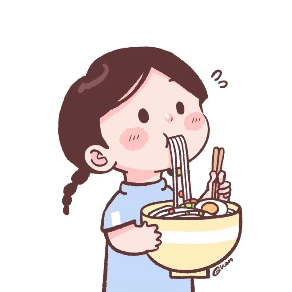 追星文案
