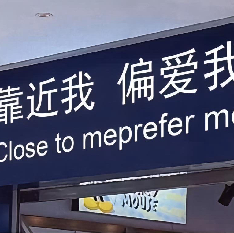 《心如止水是谎言》