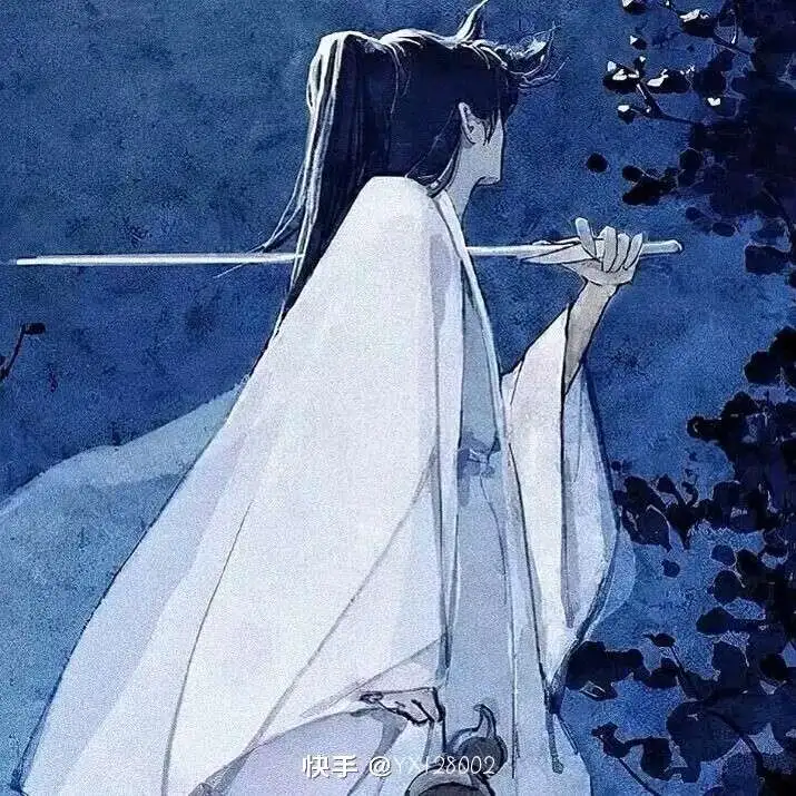感情