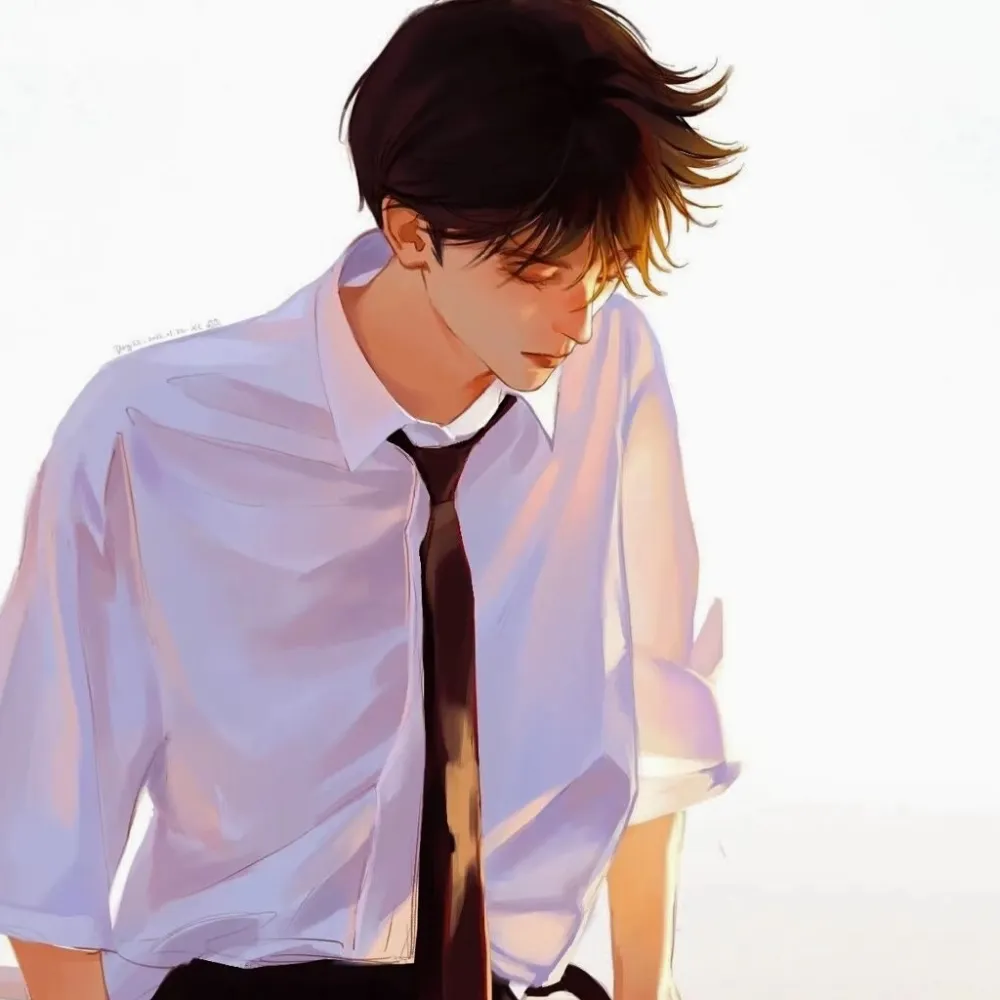 少年