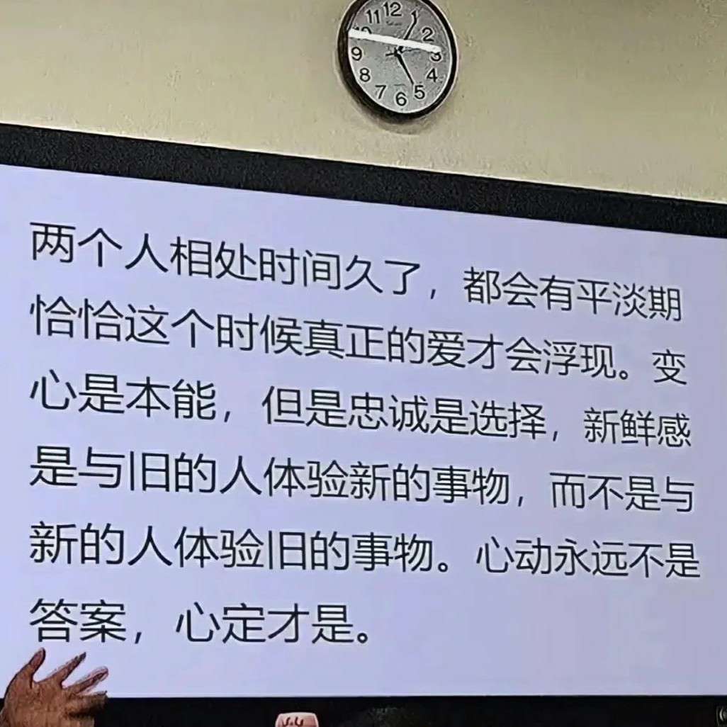 丶瑶