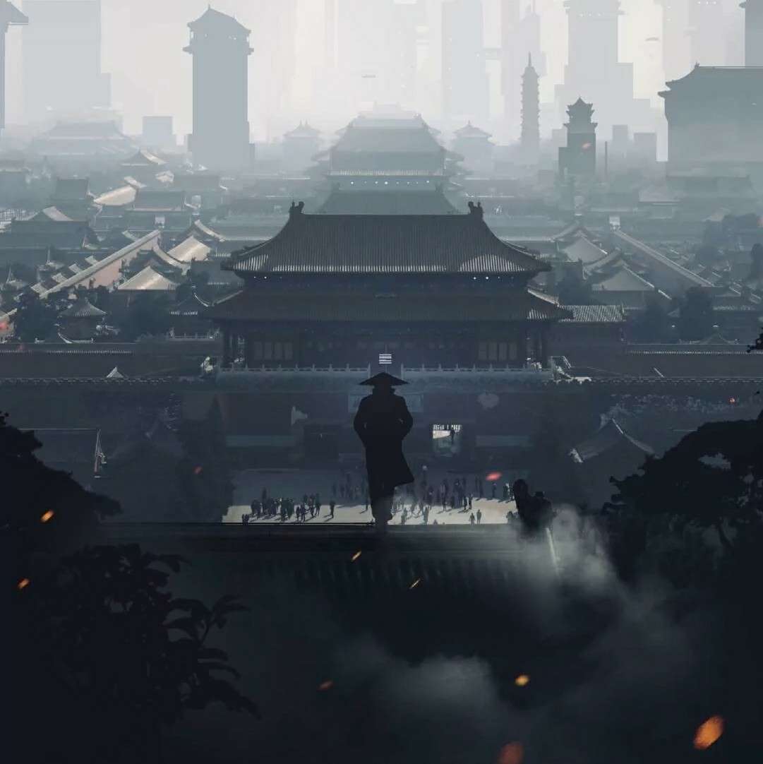 弑血冥君的专辑