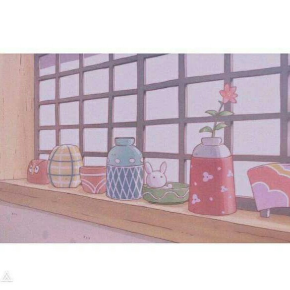 嚼碎星星  谐音小故事