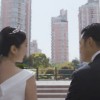 爱情❤️