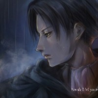 孤独而又饱含深情的句子