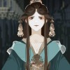 十宗罪