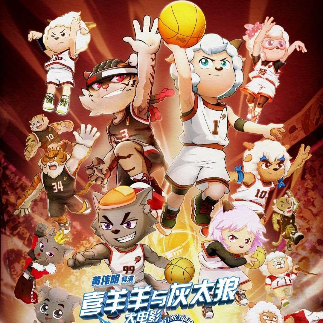 喜灰的经典语录。