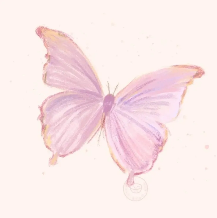 杂