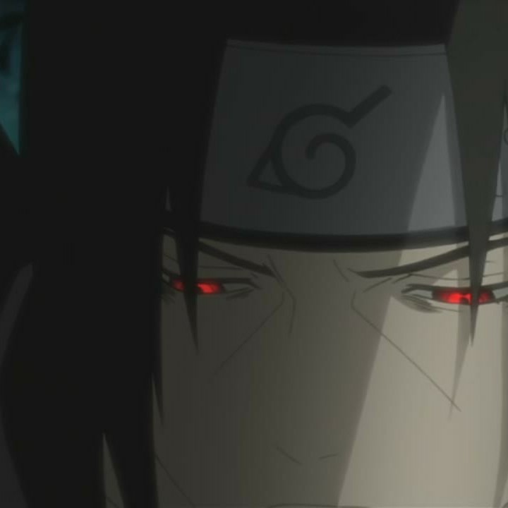 很温柔但又很难过的句子