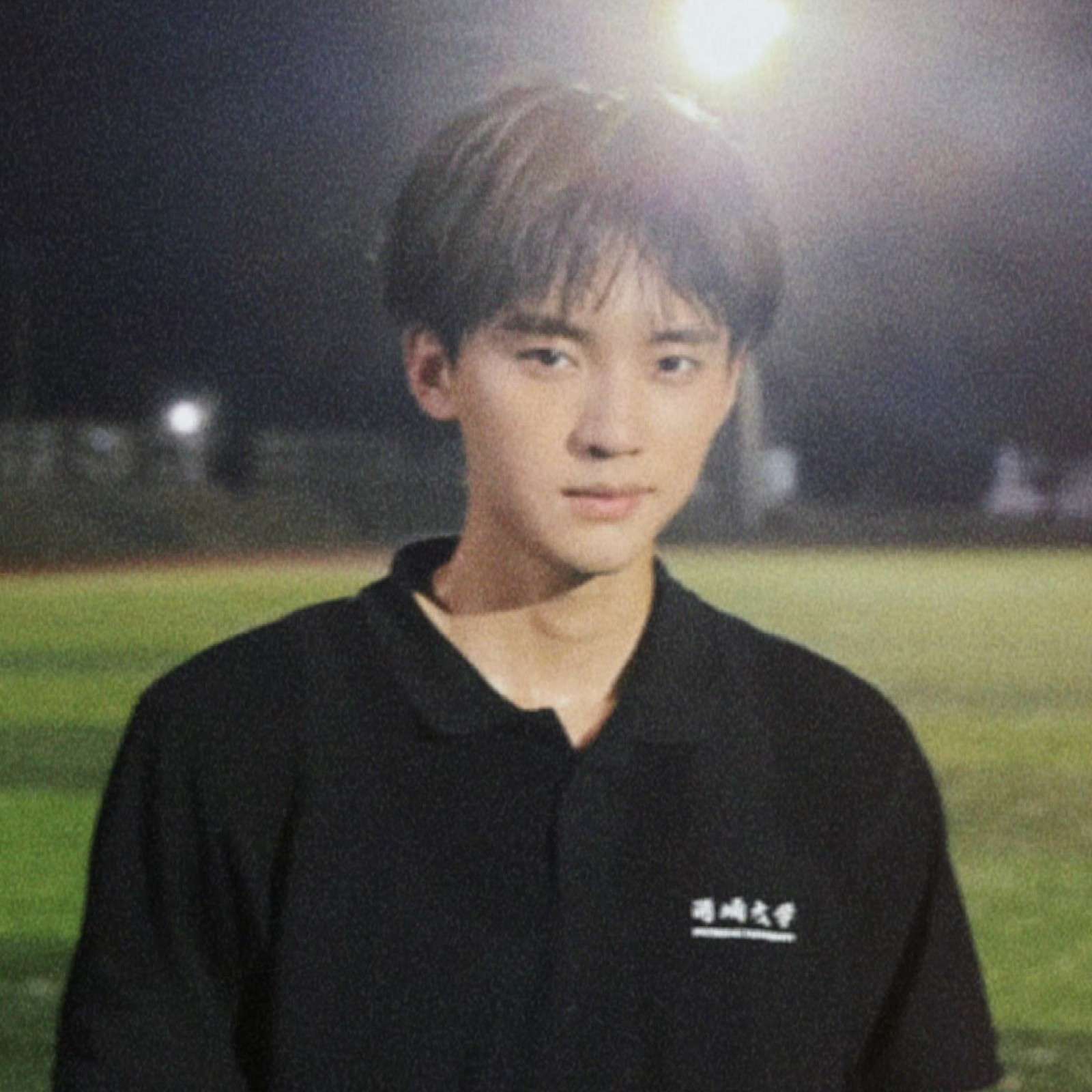 小学生的作文金句