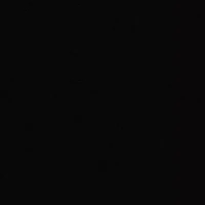 梧的专辑