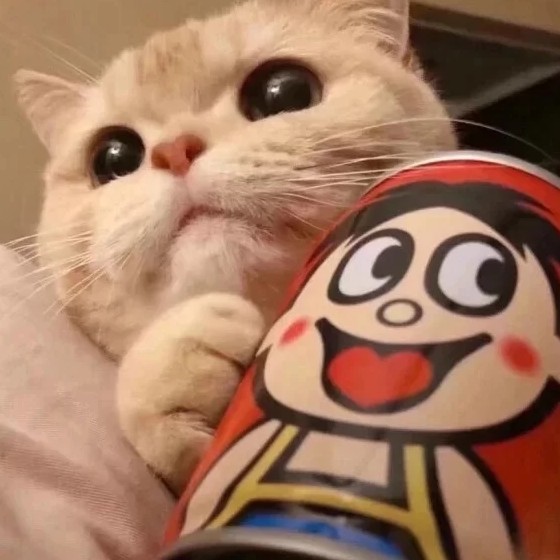 草莓甜筒的专辑