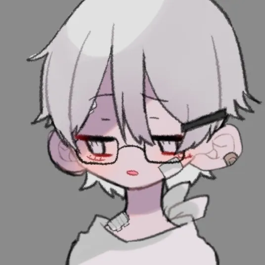 作文