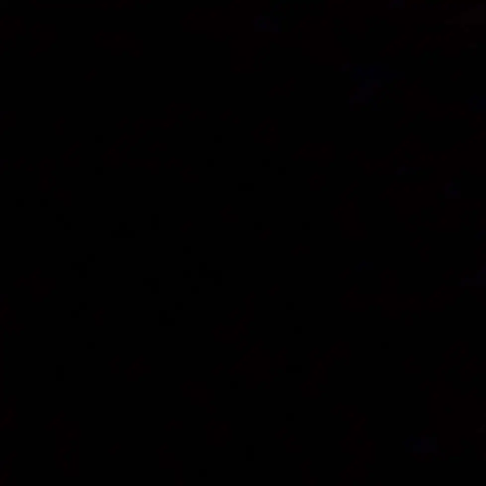 愛