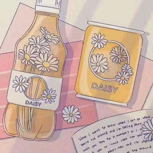 书里那些惊艳的句子