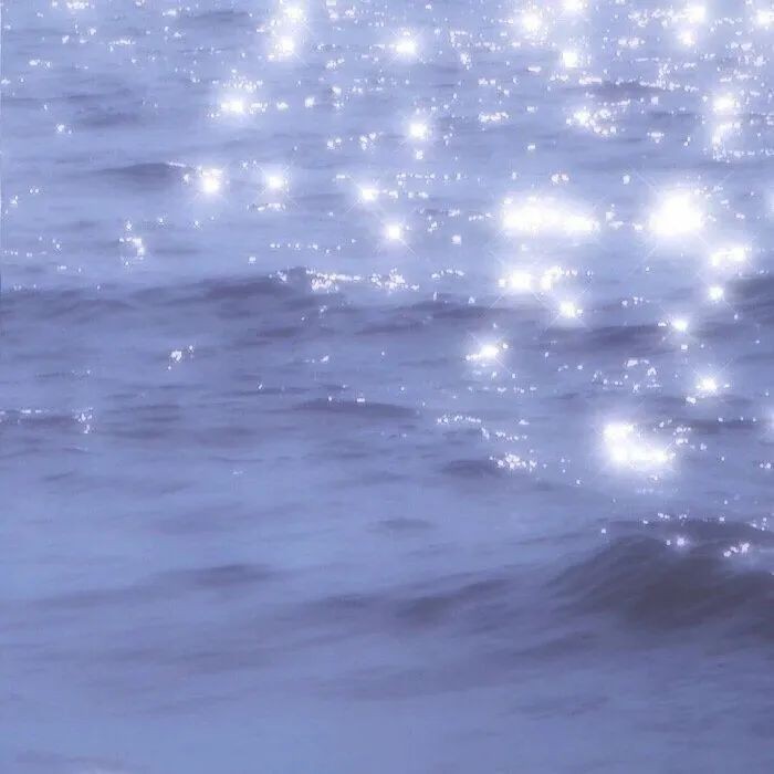 加油，你所期待的将回到来