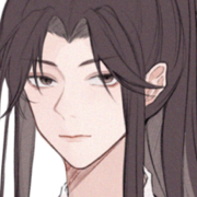 言情小说一眼惊鸿