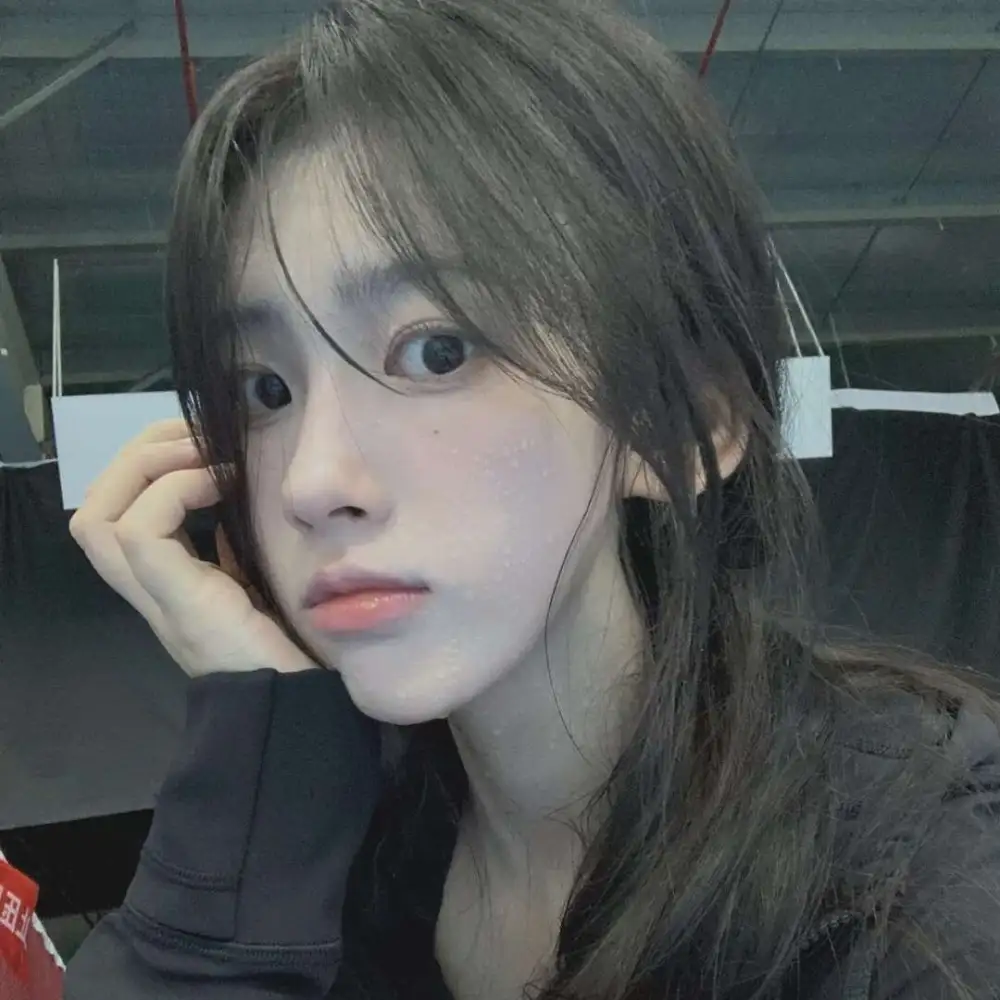 牵好我的手?，别把我弄丢了