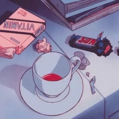 ぃ酥沫ぃ的专辑