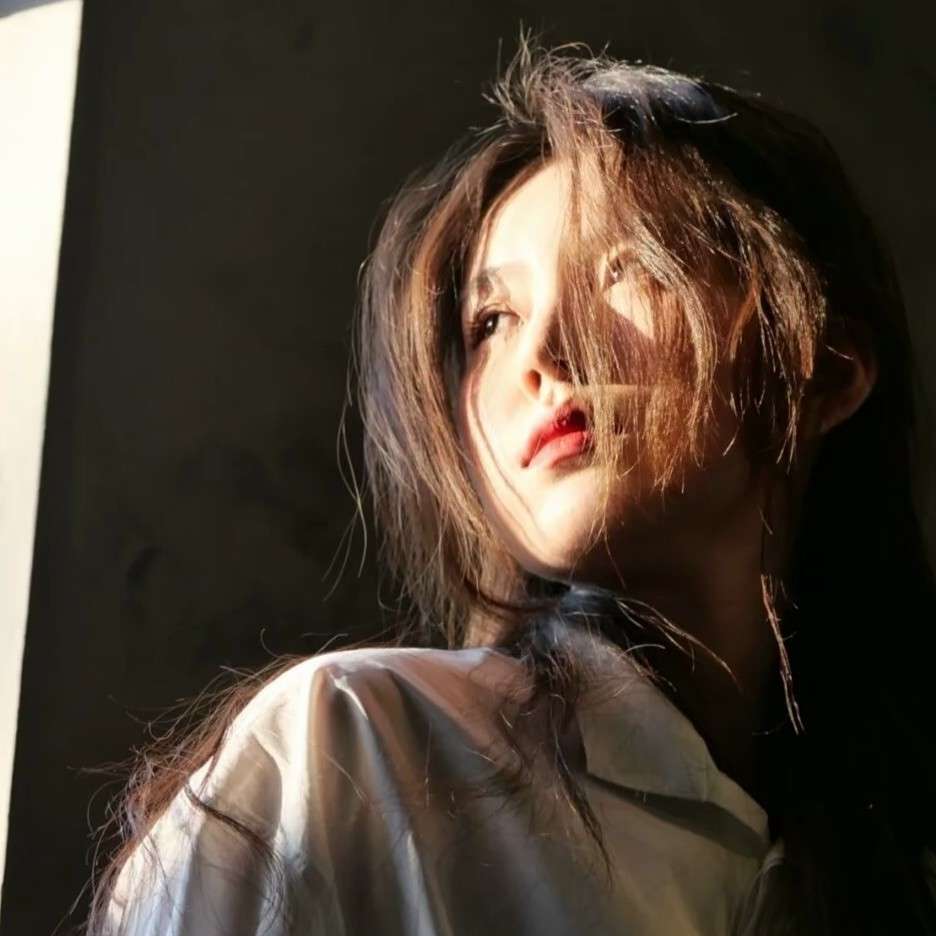 邻家彭彭的专辑