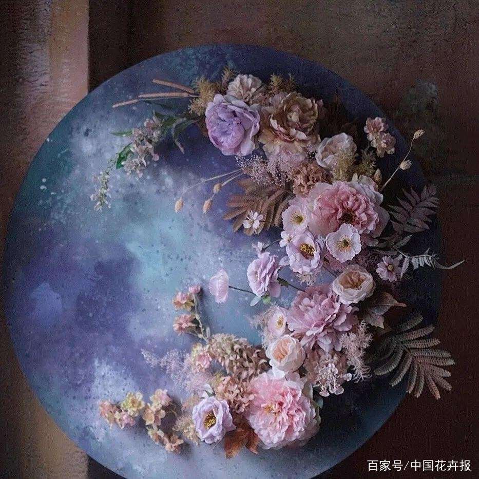 那些浪漫的情话