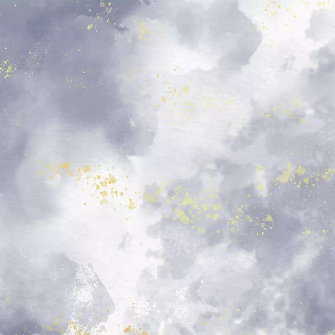 偏执男主的白月光我不当了